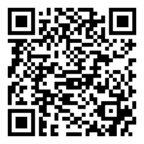  Авторизоваться через Telegram-бота 